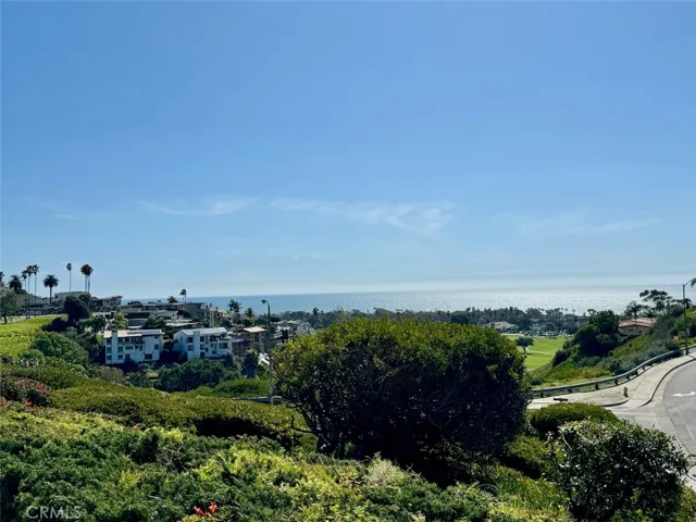 100 Calle Cuervo, San Clemente, California 92672