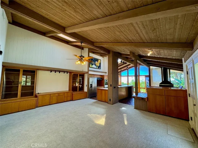 100 Calle Cuervo, San Clemente, California 92672