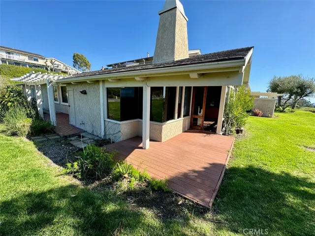 100 Calle Cuervo, San Clemente, California 92672