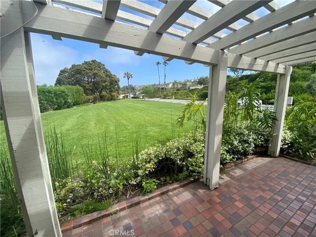 100 Calle Cuervo, San Clemente, California 92672