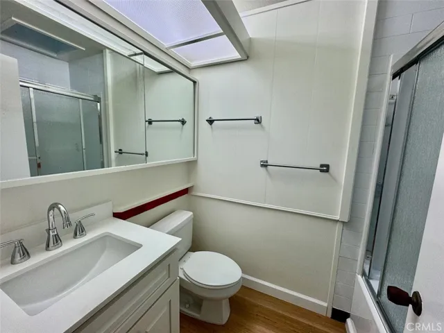 100 Calle Cuervo, San Clemente, California 92672