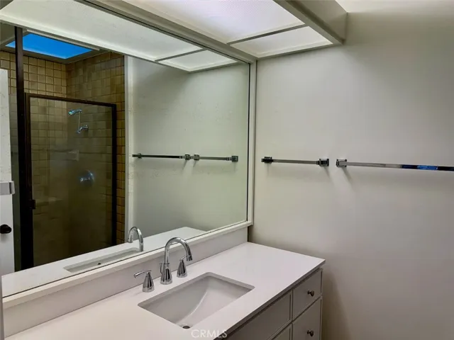 100 Calle Cuervo, San Clemente, California 92672