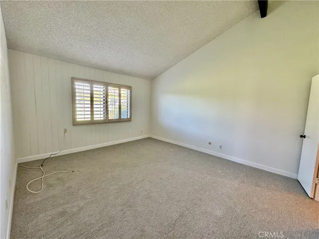 100 Calle Cuervo, San Clemente, California 92672