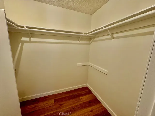 100 Calle Cuervo, San Clemente, California 92672