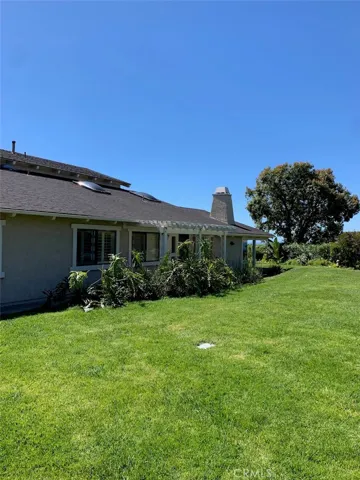 100 Calle Cuervo, San Clemente, California 92672
