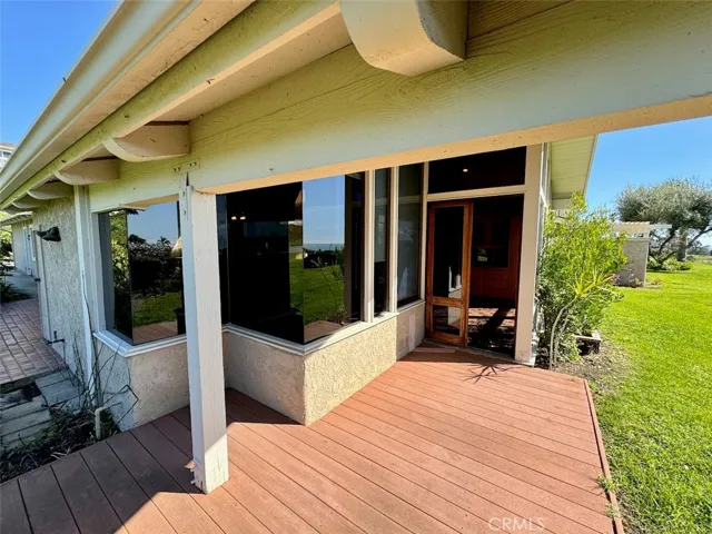 100 Calle Cuervo, San Clemente, California 92672