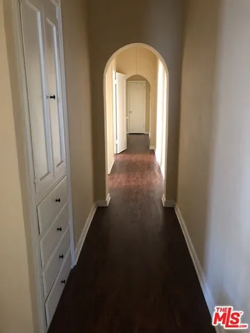 429 N Ogden Drive 2, Los Angeles, California 90036