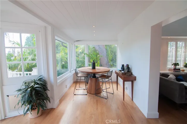 559 Calliope Street, Laguna Beach, California 92651