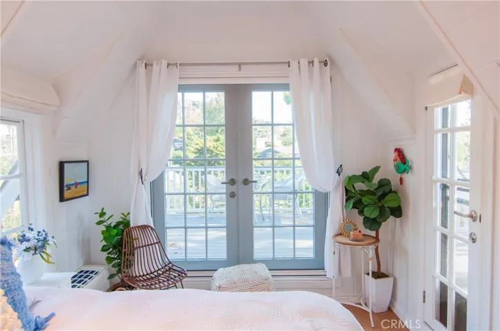 559 Calliope Street, Laguna Beach, California 92651