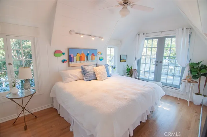 559 Calliope Street, Laguna Beach, California 92651