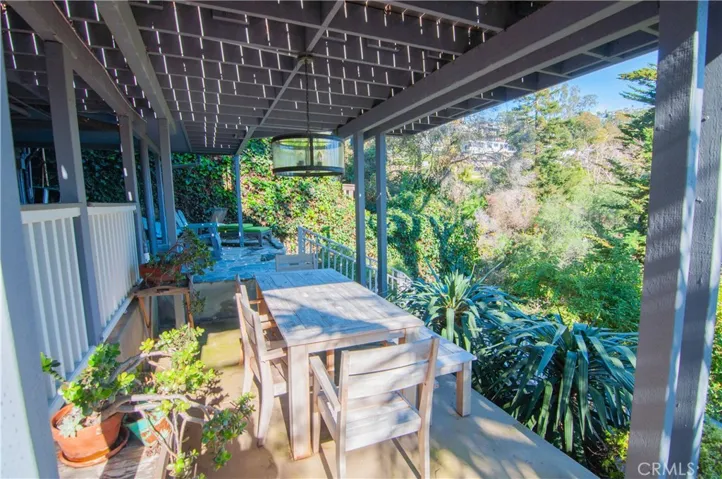 559 Calliope Street, Laguna Beach, California 92651