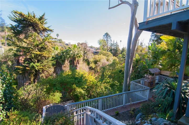 559 Calliope Street, Laguna Beach, California 92651