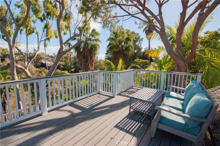 559 Calliope Street, Laguna Beach, California 92651