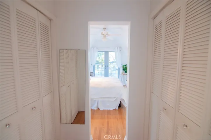 559 Calliope Street, Laguna Beach, California 92651