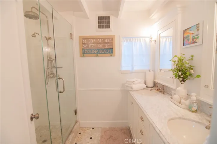 559 Calliope Street, Laguna Beach, California 92651