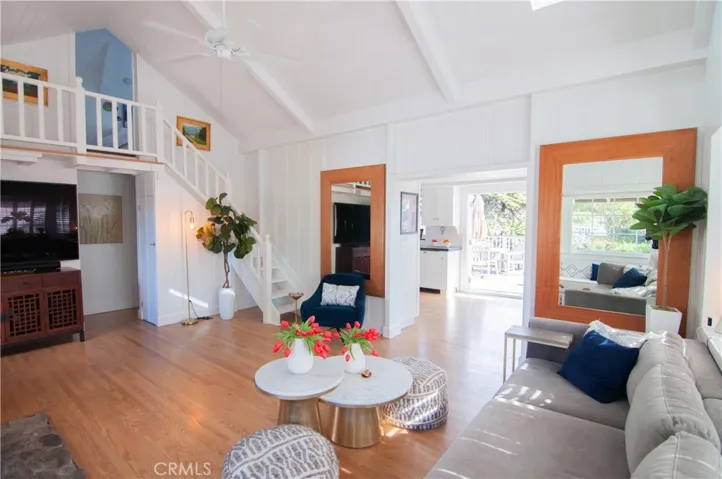 559 Calliope Street, Laguna Beach, California 92651