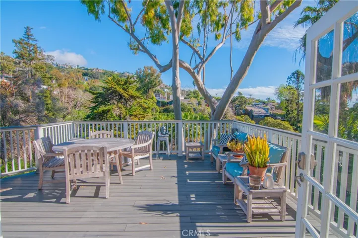 559 Calliope Street, Laguna Beach, California 92651
