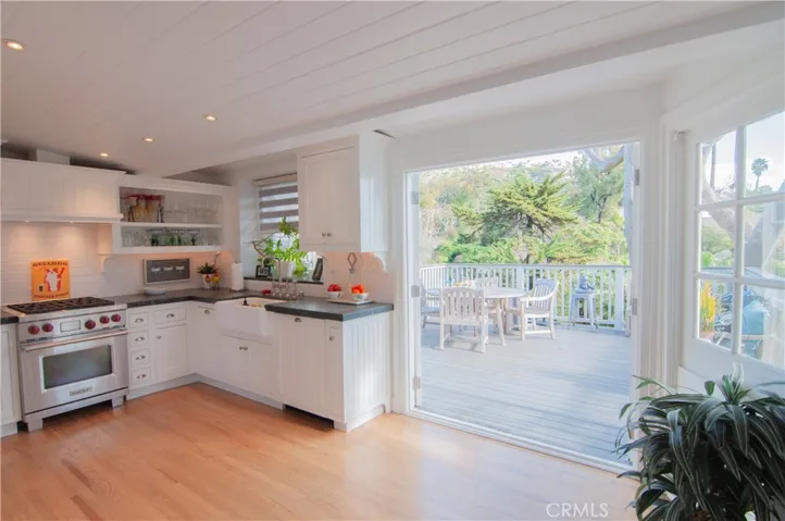 559 Calliope Street, Laguna Beach, California 92651