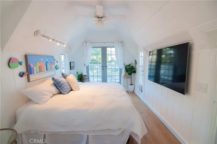 559 Calliope Street, Laguna Beach, California 92651