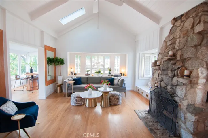 559 Calliope Street, Laguna Beach, California 92651