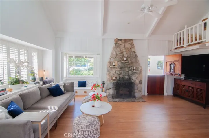 559 Calliope Street, Laguna Beach, California 92651