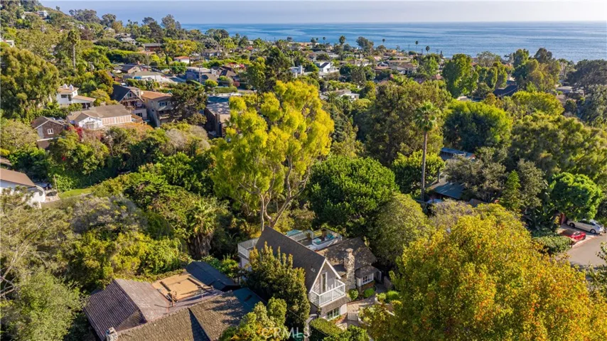 559 Calliope Street, Laguna Beach, California 92651