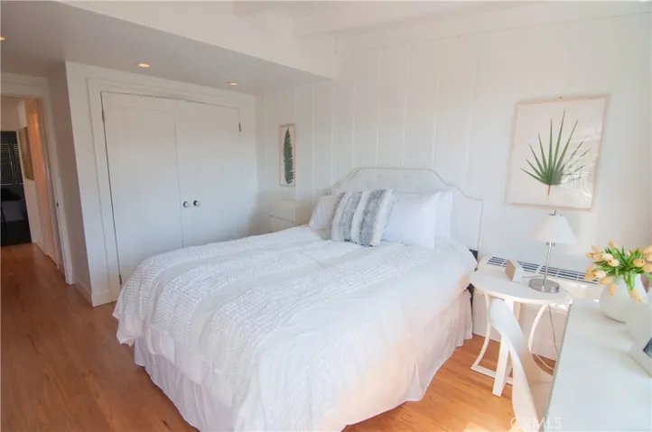 559 Calliope Street, Laguna Beach, California 92651