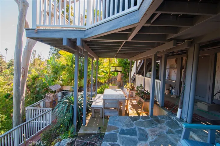 559 Calliope Street, Laguna Beach, California 92651