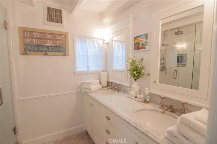 559 Calliope Street, Laguna Beach, California 92651