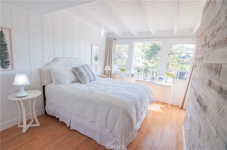 559 Calliope Street, Laguna Beach, California 92651