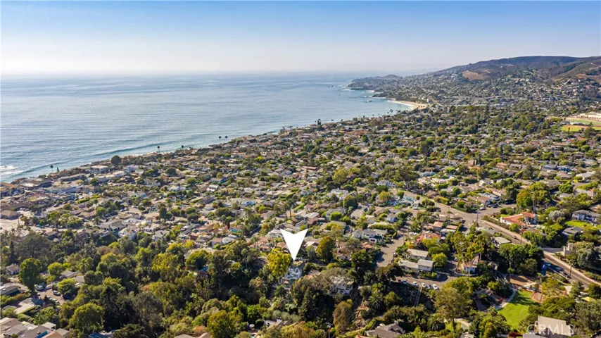 559 Calliope Street, Laguna Beach, California 92651