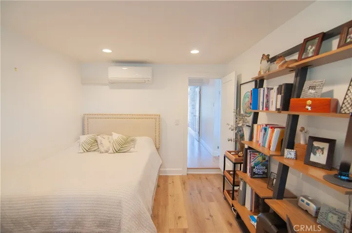 559 Calliope Street, Laguna Beach, California 92651