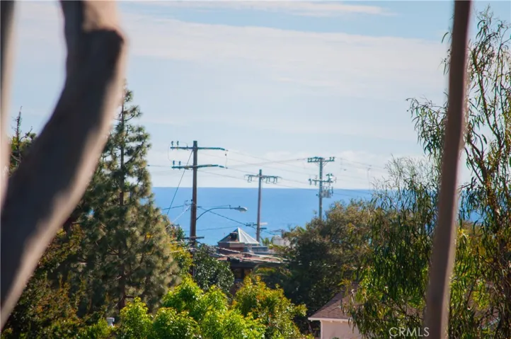 559 Calliope Street, Laguna Beach, California 92651