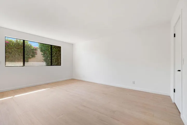 54-web-or-mls-8M4A4278