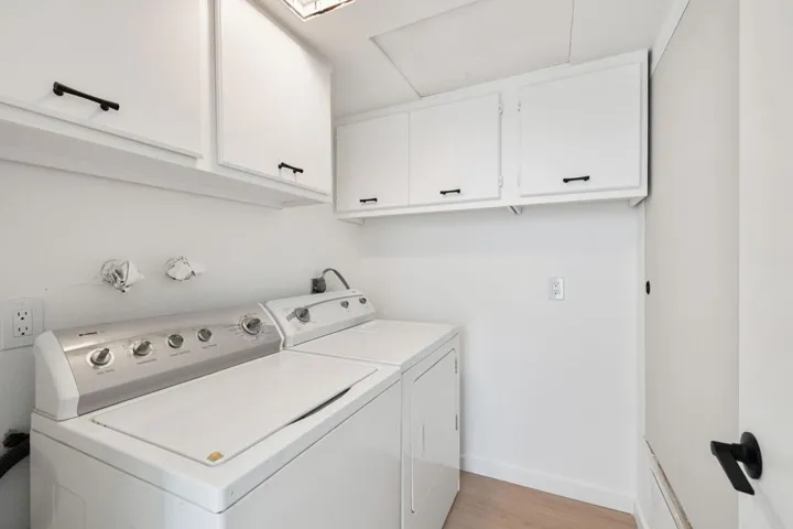 58-web-or-mls-8M4A4300