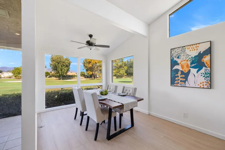 46-web-or-mls-8M4A4350