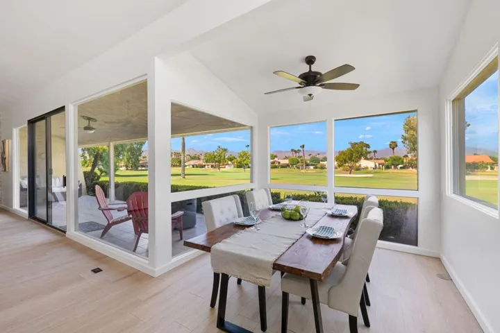 51-web-or-mls-8M4A4329