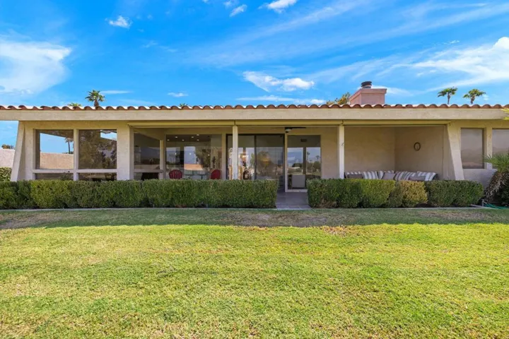 21-web-or-mls-8M4A4538