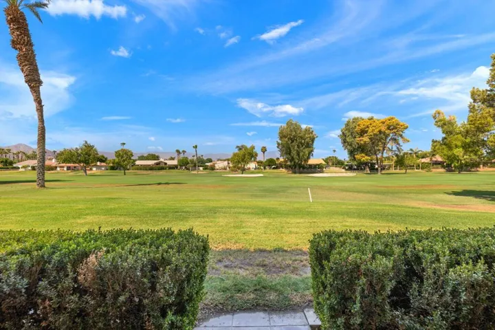 24-web-or-mls-8M4A4507