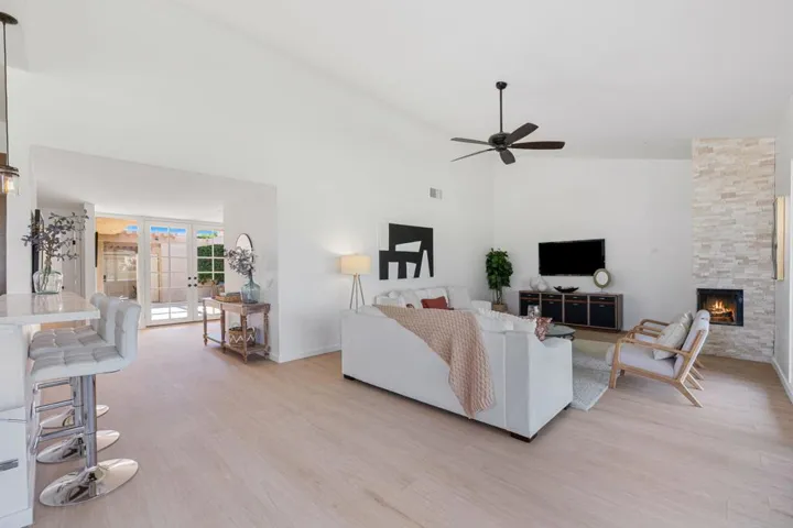 44-web-or-mls-8M4A4366