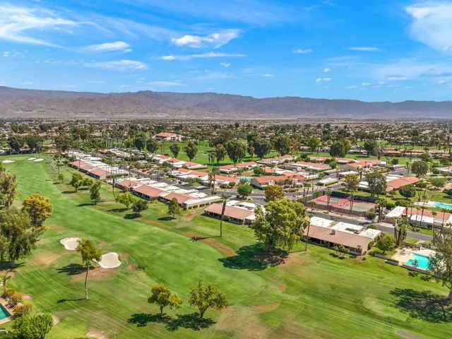 5-web-or-mls-DJI_20240907110523_0065_D
