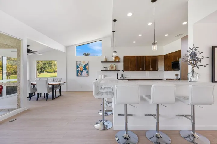 50-web-or-mls-8M4A4344