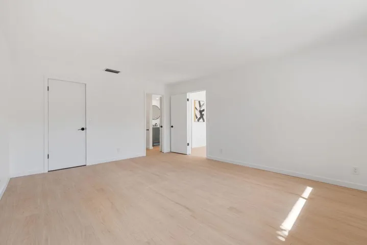 57-web-or-mls-8M4A4283