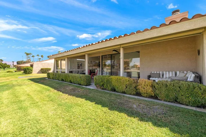 19-web-or-mls-8M4A4534
