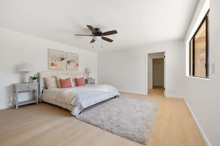 38-web-or-mls-8M4A4411