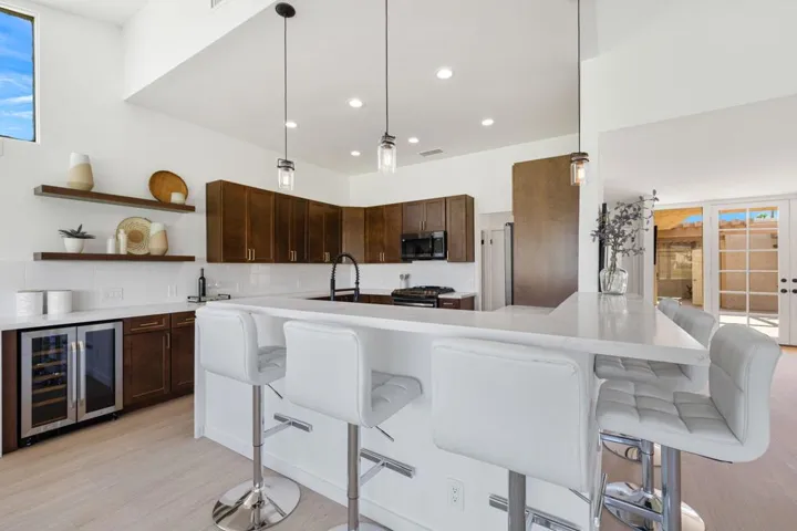 45-web-or-mls-8M4A4360