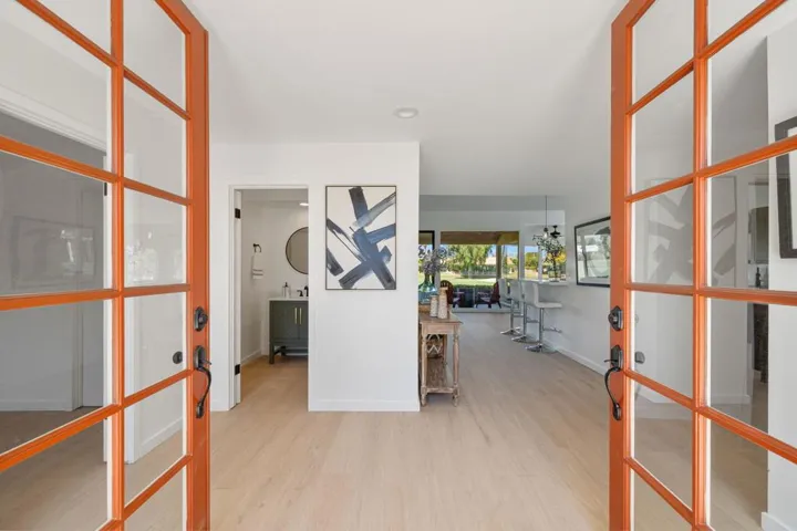 31-web-or-mls-8M4A4449