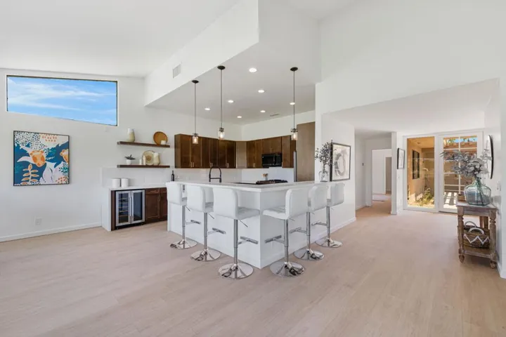 48-web-or-mls-8M4A4339