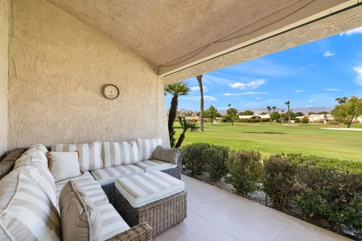 25-web-or-mls-8M4A4501