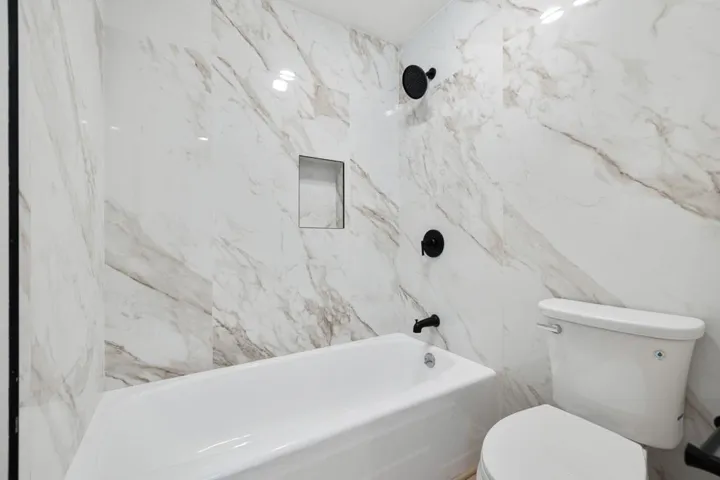 59-web-or-mls-8M4A4295
